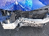 5J8TC1H66NL****** Salvage and Repairable 2022 Acura RDX in California State