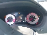 5J8TC1H66NL****** Salvage 2022 Acura RDX in Ace Carson