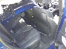 5J8TC1H66NL****** Wrecked 2022 Acura RDX in Ace Carson