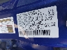 5J8TC1H66NL****** Used 2022 Acura RDX in Ace Carson