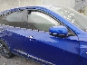 5J8TC1H66NL****** Repairable 2022 Acura RDX in California State