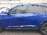 5J8TC1H66NL****** Salvage 2022 Acura RDX