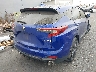 5J8TC1H66NL****** Used 2022 Acura RDX