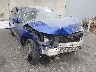 5J8TC1H66NL****** Salvage and Wrecked 2022 Acura RDX in Ace Carson