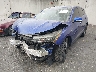 5J8TC1H66NL****** Used and Repairable 2022 Acura RDX in Ace Carson