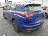 5J8TC1H66NL****** Salvage and Repairable 2022 Acura RDX in Ace Carson