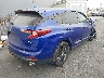 5J8TC1H66NL****** Salvage and Wrecked 2022 Acura RDX in California State