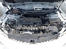 19UUB5F48MA****** Repairable 2021 Acura TLX in Ace Carson