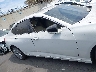 19UUB5F48MA****** Used 2021 Acura TLX in California State