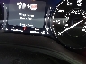 19UUB5F48MA****** Salvage 2021 Acura TLX