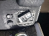 19UUB5F48MA****** Salvage 2021 Acura TLX in California State