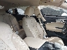 19UUB5F48MA****** Used 2021 Acura TLX