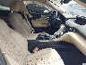19UUB5F48MA****** Used and Repairable 2021 Acura TLX in California State