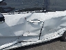 19UUB5F48MA****** Salvage and Repairable 2021 Acura TLX in California State
