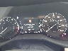 19UUB5F48MA****** Salvage 2021 Acura TLX in Ace Carson