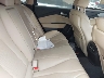 19UUB5F48MA****** Wrecked 2021 Acura TLX in Ace Carson