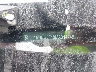 19UUB5F48MA****** Used 2021 Acura TLX in Ace Carson