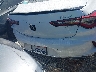 19UUB5F48MA****** Wrecked 2021 Acura TLX