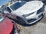 19UUB5F48MA****** Salvage and Wrecked 2021 Acura TLX in Ace Carson