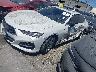 19UUB5F48MA****** Used and Repairable 2021 Acura TLX in Ace Carson