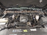 1GCHK29U22E****** Repairable 2002 Chevrolet Silverado 2500 HD in Saint Cloud