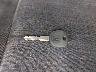 1GCHK29U22E****** Salvage 2002 Chevrolet Silverado 2500 HD in Minnesota State