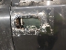 1GCHK29U22E****** Wrecked 2002 Chevrolet Silverado 2500 HD in Minnesota State