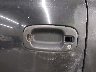 1GCHK29U22E****** Used 2002 Chevrolet Silverado 2500 HD in Minnesota State