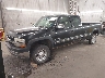 1GCHK29U22E****** Used and Repairable 2002 Chevrolet Silverado 2500 HD in Saint Cloud