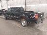 1GCHK29U22E****** Salvage and Repairable 2002 Chevrolet Silverado 2500 HD in Saint Cloud