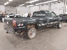 1GCHK29U22E****** Salvage and Wrecked 2002 Chevrolet Silverado 2500 HD in Minnesota State