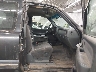 1GCHK29U22E****** Used and Repairable 2002 Chevrolet Silverado 2500 HD in Minnesota State