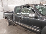 1GCHK29U22E****** Salvage and Repairable 2002 Chevrolet Silverado 2500 HD in Minnesota State