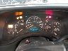 1GCHK29U22E****** Salvage 2002 Chevrolet Silverado 2500 HD in Saint Cloud