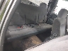 1GCHK29U22E****** Wrecked 2002 Chevrolet Silverado 2500 HD in Saint Cloud