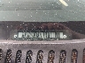 1GCHK29U22E****** Used 2002 Chevrolet Silverado 2500 HD in Saint Cloud