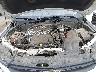 KL79MPS22PB****** Reparables 2023 Chevrolet Trailblazer en Fresno
