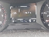 KL79MPS22PB****** Salvamento 2023 Chevrolet Trailblazer