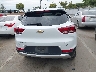 KL79MPS22PB****** Destrozados 2023 Chevrolet Trailblazer