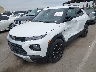 KL79MPS22PB****** Usados y Reparables 2023 Chevrolet Trailblazer en Fresno