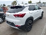 KL79MPS22PB****** Salvamento y Destrozados 2023 Chevrolet Trailblazer en Estado de California