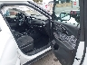 KL79MPS22PB****** Usados y Reparables 2023 Chevrolet Trailblazer en Estado de California