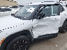 KL79MPS22PB****** Salvamento y Reparables 2023 Chevrolet Trailblazer en Estado de California