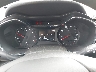 KL79MPS22PB****** Salvamento 2023 Chevrolet Trailblazer en Fresno