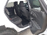 KL79MPS22PB****** Destrozados 2023 Chevrolet Trailblazer en Fresno