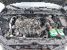 5YFBURHE5GP****** Repairable 2016 Toyota Corolla in Fremont