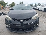 5YFBURHE5GP****** Used 2016 Toyota Corolla in California State