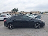 5YFBURHE5GP****** Repairable 2016 Toyota Corolla in California State