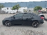 5YFBURHE5GP****** Salvage 2016 Toyota Corolla