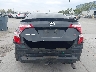 5YFBURHE5GP****** Used 2016 Toyota Corolla